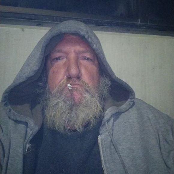 Meet your Posher, Gary - Picture 1 of 1